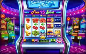 Pemain bertaruh dalam permainan sportsbook di banteng786