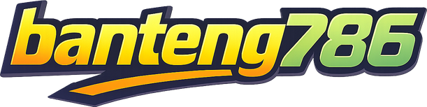 Logo banteng786